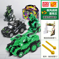 蜡笔小新卡片显眼包10元包SE卡蜡笔小新动漫盲盒玩具周边卡牌 蜡笔小新-新酱典藏卡-派对包3盒
