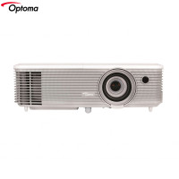 奥图码（Optoma）X355投影仪 教育培训投影机