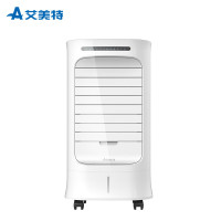 艾美特冷风扇CF729R