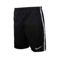 adidas kids阿迪达斯 三叶草 I SHORT TEE SET 女婴童短袖 运动套装 CE1996 CE1996 98