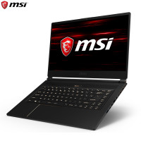 微星（MSI）GS65 8RF-012CN