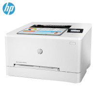惠普 (HP )Colour LaserJet ProM254NW 彩色打印机-含延长保修2个月