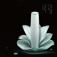 LZ格力空调KFR-50LW/(50594)FNhAa-A1(WIFI)