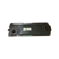理光复印机废粉盒 D242-6400 适用于理光MP C2503 C2011 C3003 C3503