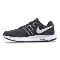 耐克NIKE 2017 秋 女 跑鞋 WMNS NIKE RUN SWIFT 909006-001 909006-001 36.5码