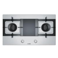 博世（BOSCH）PMD72N31MP8系嵌入式燃气灶_6