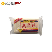 美贰玖多用途洗衣皂238g