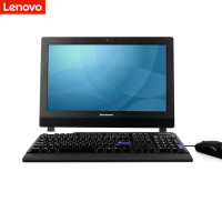 联想(Lenovo) 启天A8150 (A8处理器)
