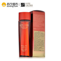 【国内专柜版 正品保证】EsteeLauder雅诗兰黛红石榴精华水微循环鲜活亮采果萃水--滋润型200ml