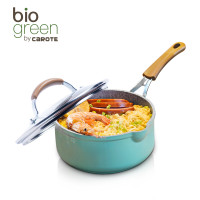 Carote BG奶锅 18CM