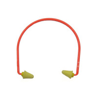 3M EAR Flex 28耳机型耳塞EAR 320-1000