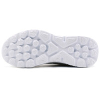 阿迪达斯(adidas) 2020新款neo男鞋轻便低帮耐磨运动休闲鞋 B28141 B28141 42.5