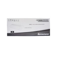 联想(Lenovo)LT4636H 黑色大容量墨粉盒 适用(LJ3600DN/LJ3650DN/ LJ7900DNF) 黑色