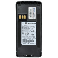 摩托罗拉(MOTOROLA) 对讲机电池 4476 （适用于：C1200 ）（单位：台）