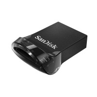 闪迪（SanDisk）高速酷豆（CZ430）USB3.1接口 U盘32G 读取130M/S