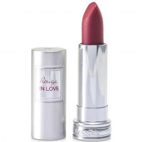 Lancome 兰蔻Rouge In Love丝缎迷恋系列口红唇膏 #277N Violine Lamee 4.2g