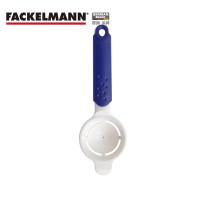 德国Fackelmann 法克曼分蛋器5205081