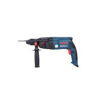博世（Bosch） 四坑锤钻 GBH 2-26 E