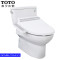 CW764RB+TCF6451CS