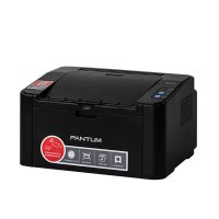 奔图(PANTUM) 黑白激光 打印机 P2500 （台）奔图