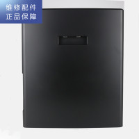 帮客材配 惠而浦反渗透净水机R600C88 后壳