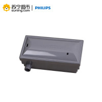 飞利浦（PHILIPS）5L吸氧机过滤器进口