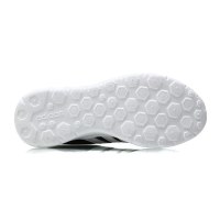 阿迪达斯(adidas)秋季男跑步鞋舒适透气CLIMACOOL BB6550 BB6550 40
