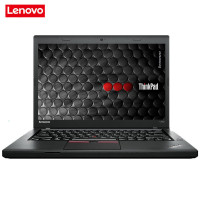 联想(Lenovo)L470笔记本电脑(i5-6300 4G 1T+128G 2G独显 DOS 无光驱 14寸)SC