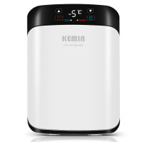 K10(高配型)—车家两用-绿