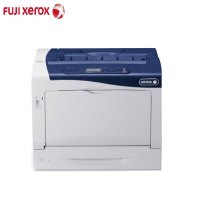 富士施乐D（Fuji Xerox）Phaser 7100 A3彩色激光打印机