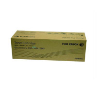 富士施乐（Fuji Xerox） 2060 墨粉 （适用FUJI XEROX DC-IV3065/3060/2060 ）