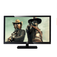 爱普生(EPSON)冠捷 （AOC）T2264MD 18.5英寸显示器