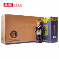 宣酒6整件