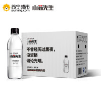 小苏先生苏打水360mL*12