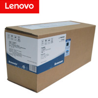 联想（Lenovo） LT4639S1联想打印机墨粉适用LJ3900D LJ3900DN 打印机