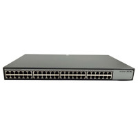 华三（H3C）SMB-S1248 48口以太网交换机