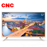 CNC电视ZX32T2 32英寸高清智能液晶平板电视机