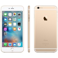 Apple iPhone 12 Pro Max 移动联通电信5G全网通手机海外版 128G 海蓝色【裸机】
