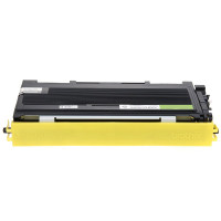 国际激光打印机粉盒 LT2020 黑色 黑色