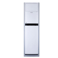 格力(GREE) KFR-50LW/(50591)NhAb-3 全包价