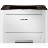 三星（SAMSUNG）SL-M4025ND黑白激光打印机（优享服务）