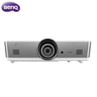 明基（BenQ）KD9466D 工程投影仪 高亮高清专业工程投影机