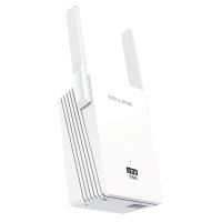 TP-LINK R100 · 子路由 全家通路由 分布式路由 wifi覆盖无忧 （搭配R100套装使用）