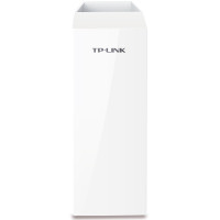 TP-LINK TL-AP301P 300M 室外高功率无线AP