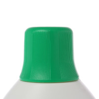 蓝月亮消毒液1200ml 卫诺84
