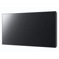 TCL 46寸 液晶电视 VD46-L22（台）