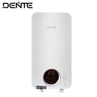 德恩特(Dente) 8500W 即热式热水器 触摸感应 静音恒温 DTR/303H（台）