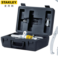 史丹利(Stanley) 10T一体式液压拉马 HP-10T （单位：个）