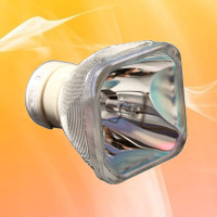 成越200W UHB投影机灯泡适用于日立HCP-2750X投影仪灯泡_Wiq84