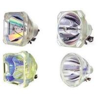 成越EPSON EB-S62 LAMP ELPLP41-V13H010L41投影机投影仪灯泡
